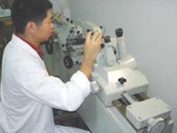 珠三角計量技術服務網絡 精準賦能制造業高質量發展