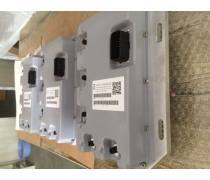 機械電氣設備產品庫 構建現代工業的核心基石