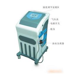 佛山塑料外殼批發供應 一站式采購指南與廠家資源推薦