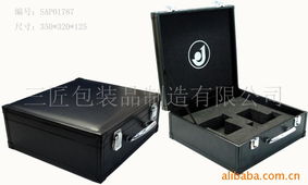 東莞市三匠包裝品制造 高品質(zhì)工具包與工具箱產(chǎn)品列表