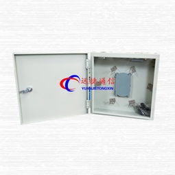 24芯光纜分纖箱型號規(guī)格詳解 結(jié)構(gòu)、參數(shù)與選型指南