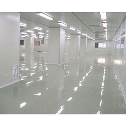 宿州凈化工程-安徽夢(mèng)凈源|施工嚴(yán)謹(jǐn)-醫(yī)院凈化工程公司