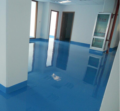 地坪施工公司 承接各類(lèi)工業(yè)地坪 車(chē)間凈化工程技術(shù)可包工包料