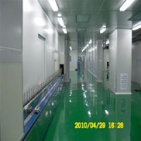 【亞綸凈化科技批發市場】_亞綸凈化科技價格_亞綸凈化科技大全