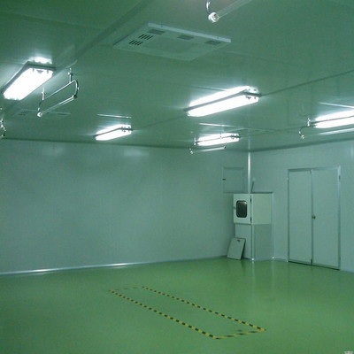 【德瑞鑫 潔凈車間凈化工程設(shè)計(jì)規(guī)劃 建設(shè)施工 認(rèn)證咨詢 檢測(cè)維護(hù) 一站式服務(wù) 無塵車間廠家】價(jià)格_廠家_圖片