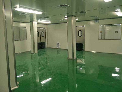 承接無菌室凈化工程 紅河無菌室凈化工程 凈化工程公司優(yōu)選賽達(dá)