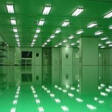 常州防靜電地板漆價(jià)格 常州防靜電地板漆公司 圖片 視頻