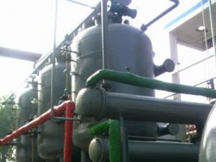 供應油煙凈化器,廚房油煙處理工程--東莞厚街廠家_環(huán)保_世界工廠網(wǎng)中國產(chǎn)品信息庫