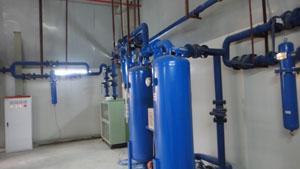 山東誠信興魯鋼管公司生產(chǎn)供應江蘇鋼管行情六角鋼管無縫方管廠家無縫鋼管市場