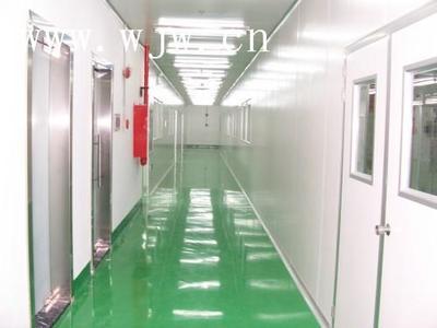 陜西凈化工程公司|西安空氣凈化工程|陜西凈化工程設備公司-全球五金網(wǎng)