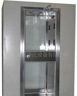 黑龍江鐵力市風淋室/不銹鋼風淋室/凈化工程_機械及行業(yè)設(shè)備_世界工廠網(wǎng)中國產(chǎn)品信息庫