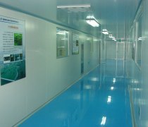 【江蘇空氣凈化設(shè)備工程產(chǎn)品庫】_價格/圖片/廠家 - 產(chǎn)品庫 - 阿土伯網(wǎng)手機(jī)版