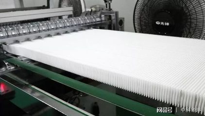 《中科華洋大講堂》2019年第一期員工培訓大會圓滿落幕，深化凈化工程專業知識，賦能團隊成長