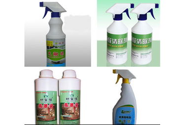 裝修助手全攻略 從靈感啟發到細節打造，助你擁有完美臥室空間